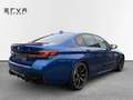 BMW M5 Limousine Competition | Bowers & Wilkins Bleu - thumbnail 4