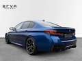 BMW M5 Limousine Competition | Bowers & Wilkins Bleu - thumbnail 3