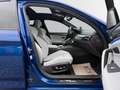 BMW M5 Limousine Competition | Bowers & Wilkins Bleu - thumbnail 7