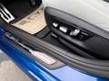 BMW M5 Limousine Competition | Bowers & Wilkins Bleu - thumbnail 14