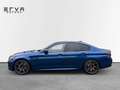 BMW M5 Limousine Competition | Bowers & Wilkins Bleu - thumbnail 5