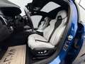 BMW M5 Limousine Competition | Bowers & Wilkins Bleu - thumbnail 13