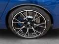 BMW M5 Limousine Competition | Bowers & Wilkins Bleu - thumbnail 31