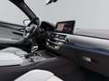 BMW M5 Limousine Competition | Bowers & Wilkins Bleu - thumbnail 8