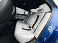 BMW M5 Limousine Competition | Bowers & Wilkins Bleu - thumbnail 27