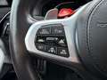 BMW M5 Limousine Competition | Bowers & Wilkins Bleu - thumbnail 18