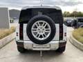Land Rover Defender 90 Weiß - thumbnail 7