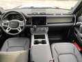 Land Rover Defender 90 Weiß - thumbnail 15