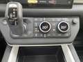 Land Rover Defender 90 Weiß - thumbnail 18
