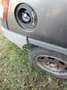 Renault R 5 R5 5p 1.4i Five - thumbnail 2