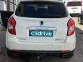 SsangYong Korando D22T Limited 4x2 Blanco - thumbnail 7