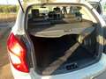 SsangYong Korando D22T Limited 4x2 Blanco - thumbnail 16