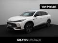 MG HS 1.5 PHEV Aut. Luxury Snel Leverbaar | Gratis Upgra Wit - thumbnail 1