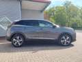 Peugeot 3008 1.2 PureTech 130 Allure Pack ACC/LED/APP/PDC/SH... Grijs - thumbnail 3