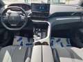 Peugeot 3008 1.2 PureTech 130 Allure Pack ACC/LED/APP/PDC/SH... Grijs - thumbnail 13