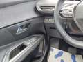 Peugeot 3008 1.2 PureTech 130 Allure Pack ACC/LED/APP/PDC/SH... Grijs - thumbnail 14