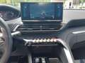Peugeot 3008 1.2 PureTech 130 Allure Pack ACC/LED/APP/PDC/SH... Grigio - thumbnail 11
