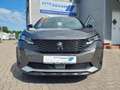 Peugeot 3008 1.2 PureTech 130 Allure Pack ACC/LED/APP/PDC/SH... Grijs - thumbnail 4