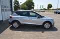 SEAT Arona Xcellence 1.0TSI LED SHZ DAB+NAVI Zilver - thumbnail 5