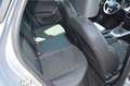SEAT Arona Xcellence 1.0TSI LED SHZ DAB+NAVI Zilver - thumbnail 10