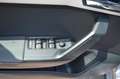 SEAT Arona Xcellence 1.0TSI LED SHZ DAB+NAVI Zilver - thumbnail 13