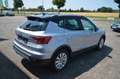 SEAT Arona Xcellence 1.0TSI LED SHZ DAB+NAVI Zilver - thumbnail 4