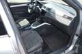 SEAT Arona Xcellence 1.0TSI LED SHZ DAB+NAVI Zilver - thumbnail 7