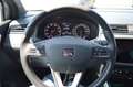 SEAT Arona Xcellence 1.0TSI LED SHZ DAB+NAVI Zilver - thumbnail 14