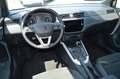 SEAT Arona Xcellence 1.0TSI LED SHZ DAB+NAVI Zilver - thumbnail 9