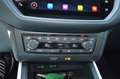 SEAT Arona Xcellence 1.0TSI LED SHZ DAB+NAVI Zilver - thumbnail 15