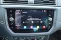 SEAT Arona Xcellence 1.0TSI LED SHZ DAB+NAVI Zilver - thumbnail 17