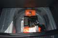SEAT Arona Xcellence 1.0TSI LED SHZ DAB+NAVI Zilver - thumbnail 12