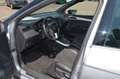 SEAT Arona Xcellence 1.0TSI LED SHZ DAB+NAVI Zilver - thumbnail 8
