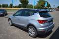 SEAT Arona Xcellence 1.0TSI LED SHZ DAB+NAVI Zilver - thumbnail 3