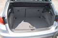 SEAT Arona Xcellence 1.0TSI LED SHZ DAB+NAVI Zilver - thumbnail 11