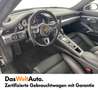 Porsche 911 Turbo Coupe II (991) Schwarz - thumbnail 8