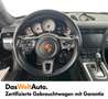 Porsche 911 Turbo Coupe II (991) Schwarz - thumbnail 13