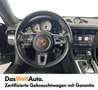 Porsche 911 Turbo Coupe II (991) Schwarz - thumbnail 12
