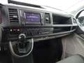 Volkswagen T6 Transporter 2.0 TDI L1H1 Comfortline 145dKM Airco, Imperiaal n Schwarz - thumbnail 2