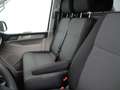 Volkswagen T6 Transporter verkocht.. Airco, Imperiaal nieuw , Navigatie , 3 Zwart - thumbnail 18
