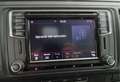 Volkswagen T6 Transporter verkocht.. Airco, Imperiaal nieuw , Navigatie , 3 Zwart - thumbnail 28