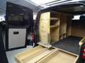 Volkswagen T6 Transporter verkocht.. Airco, Imperiaal nieuw , Navigatie , 3 Zwart - thumbnail 22
