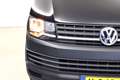 Volkswagen T6 Transporter 2.0 TDI L1H1 Comfortline 145dKM Airco, Imperiaal n Schwarz - thumbnail 16