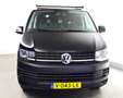 Volkswagen T6 Transporter 2.0 TDI L1H1 Comfortline 145dKM Airco, Imperiaal n Schwarz - thumbnail 5