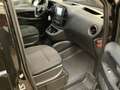 Mercedes-Benz Vito e 111 Audio 30/Klima/Sitzheizung/DAB/ Noir - thumbnail 11