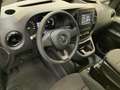 Mercedes-Benz Vito e 111 Audio 30/Klima/Sitzheizung/DAB/ Schwarz - thumbnail 4