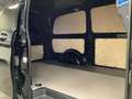 Mercedes-Benz Vito e 111 Audio 30/Klima/Sitzheizung/DAB/ Schwarz - thumbnail 12