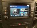 Mercedes-Benz Vito e 111 Audio 30/Klima/Sitzheizung/DAB/ Noir - thumbnail 7