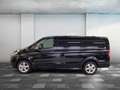 Mercedes-Benz Vito e 111 Audio 30/Klima/Sitzheizung/DAB/ Noir - thumbnail 2