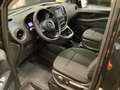 Mercedes-Benz Vito e 111 Audio 30/Klima/Sitzheizung/DAB/ Schwarz - thumbnail 5